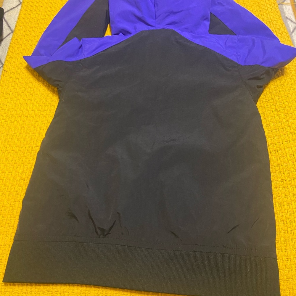 Jordan Lightweight jacket - Picture 2 of 3